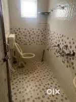 2bhk corner house for Rent