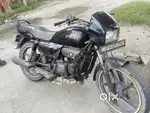 Urgent sale