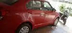 Maruti Suzuki Swift Dzire 2010 Diesel 245000 Km Driven
