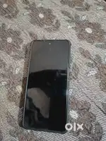 Samsung m52 5g for sale In new condition 6 gb 128gb 1 year old