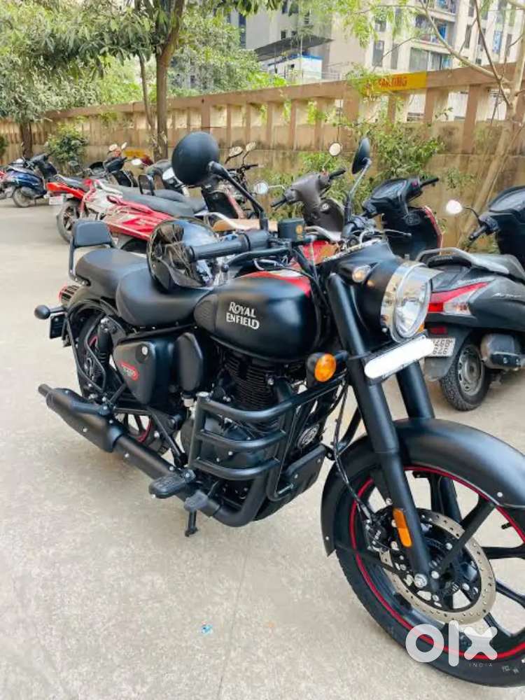 Urgent sale class 350