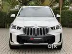 BMW X5 X DRIVE 30D M Sport, 2024, Diesel