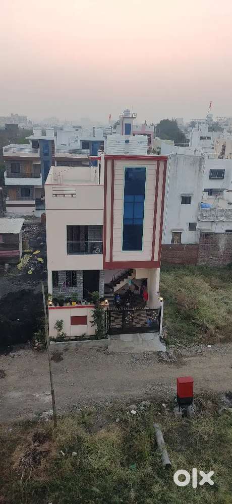 1bhk Available for Rent in Swaraj Vihar