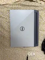 DELL G15 RYZEN EDITION