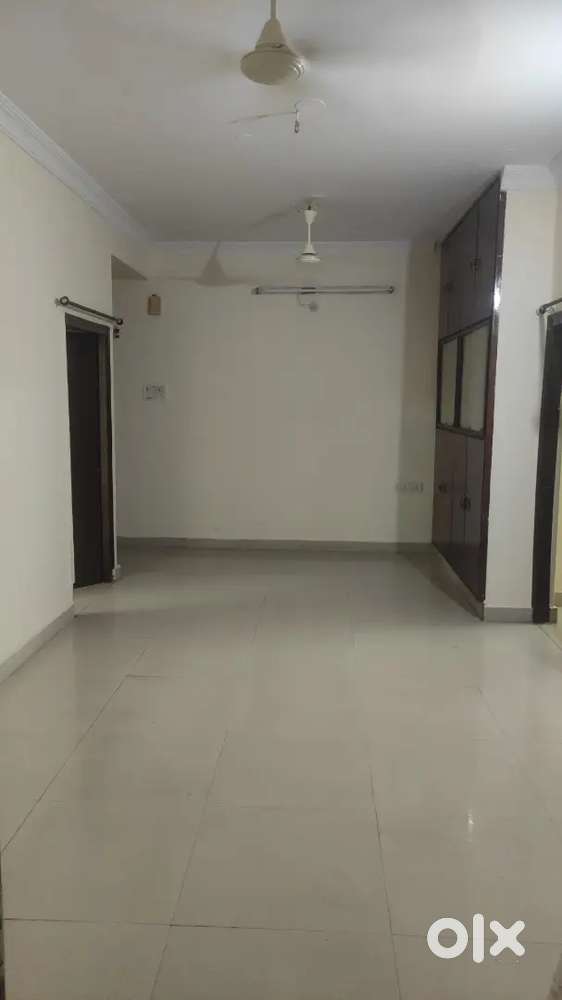 2BHK flat for sale at masabtank