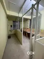 Office space for rent