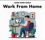 Wark from home