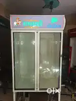 Koi jat no kharcho nathi full company