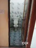 2 bhk room no dining only for family