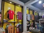 I need a sales girl okhla jamia