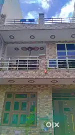 House for sale in new friends  colony , dantal road , kanker kheda