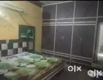 Ac non ac rooms are available