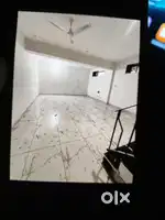 Newly built basement for rent  for office commercial godown vkia