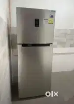 Fridge New product sell*00$%02