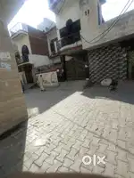 Indpanded House for sale