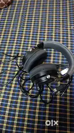Rapoo VH150 Gaming Headset