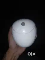 Electric Scalp Massager for sale