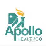 Job - Merchandising in Apollo Healthco Limited