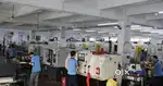 Hiring for MNC operator