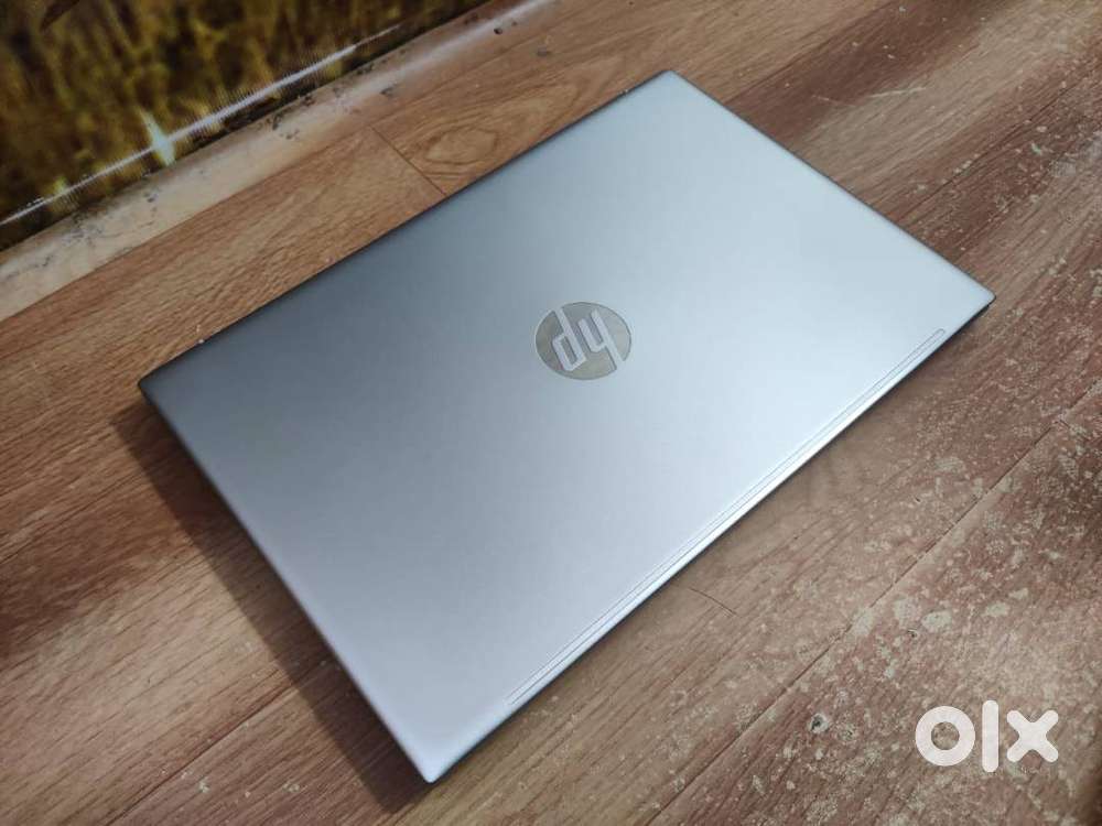 HP Pavilion 14 dv2054TU  Intel Core i5 Processor   12th Generation  16