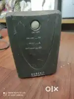Desktop for sell