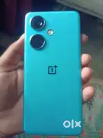 8/128 oneplus nord ce 3