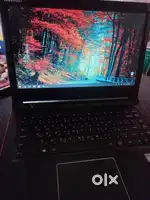 Lenovo Flex 14 IdeaPad - Excellent working condition