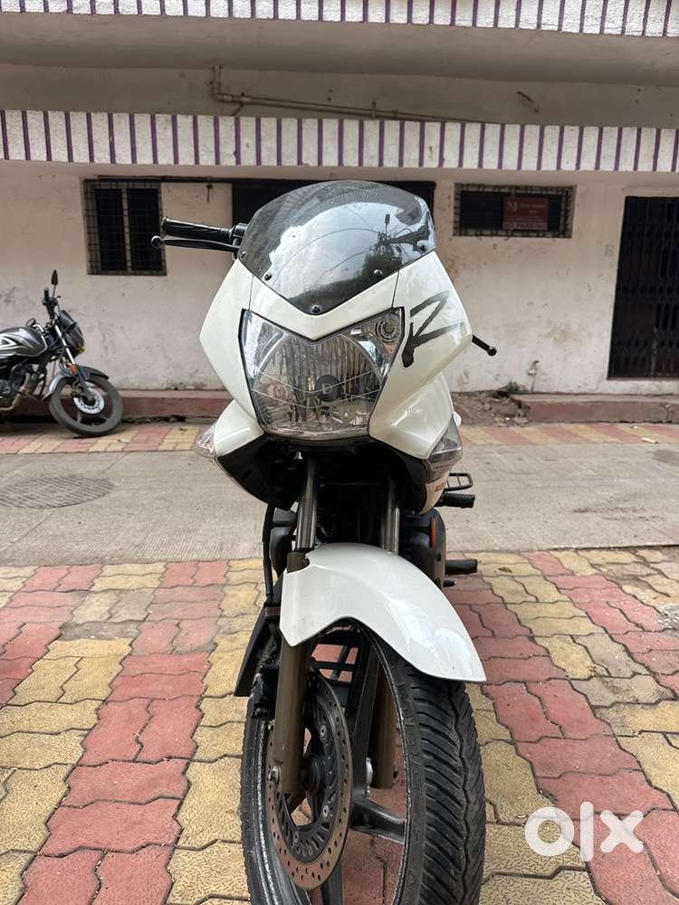 Karizma on sell