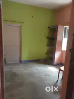 Room for rent in birsa chowk