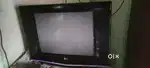 Lg Ultra slim TV