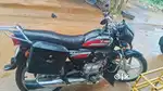 Very good condition