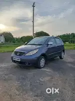 Urgent sale