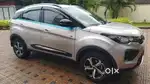 Tata Nexon EV Max 2021 Electric 125000 Km Driven
