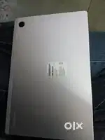 Samsung tab A8