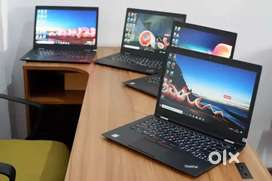 Best task commanding lapto include bill and bag i3, i5