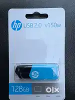 New pendrive h