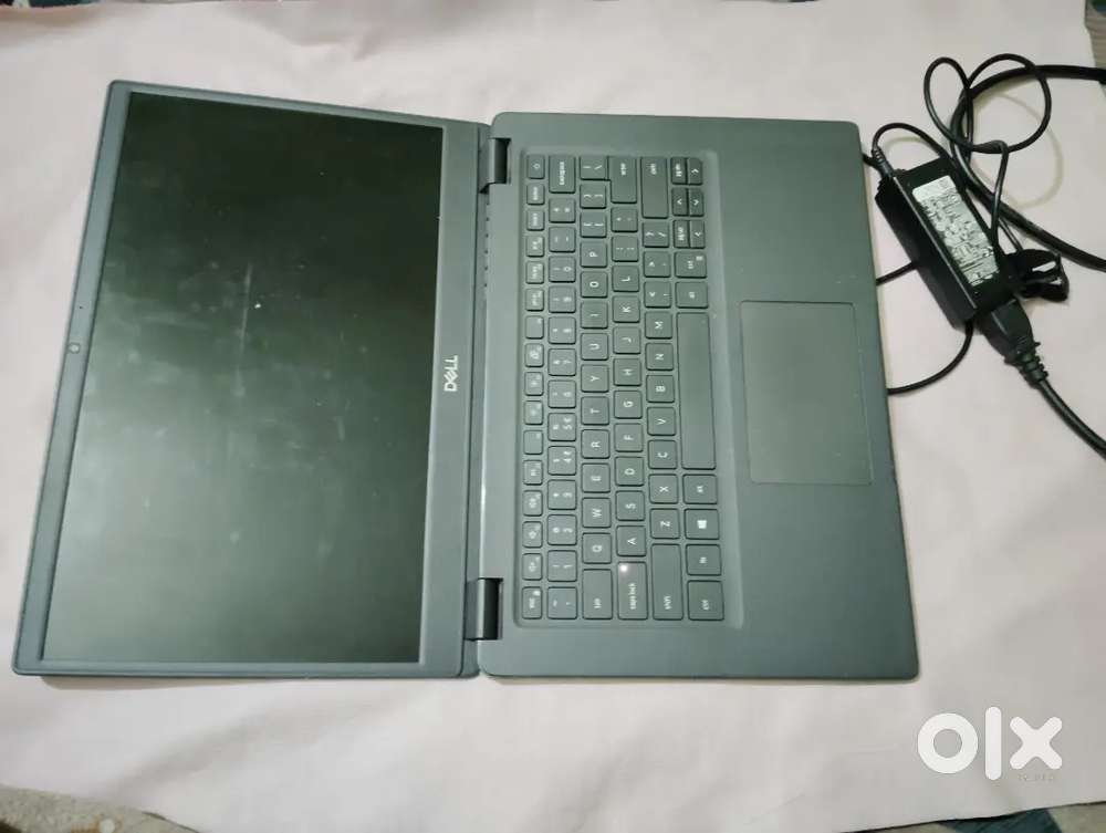 Dell latitude laptop for sale