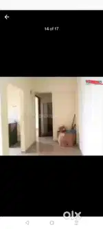 1 bhk available for sale in big complex badlapur