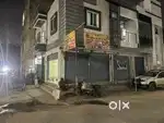 Shop rent in bandlaguda jagir