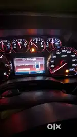 Need a private car job house driver I am driver Ola and Uber ki gaadi