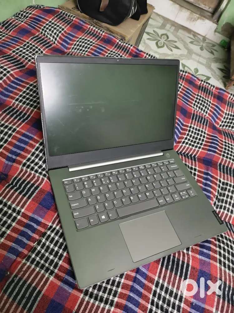 Lenovo. I3 10th generation