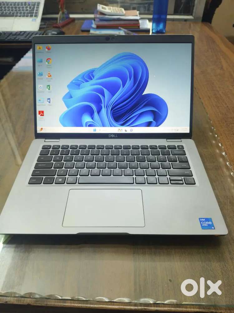 Hp elitebook 830 G5