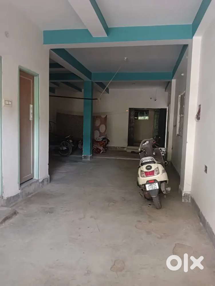 2 BHK flats for rent