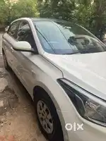Hyundai Elite i20 2016 Diesel Well Maintained