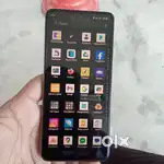 Realme Narzo 60x 5G 4 gb 128 gb