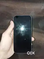 iPhone 15 with excellent condition