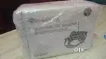 5.8G FPV VR Goggles