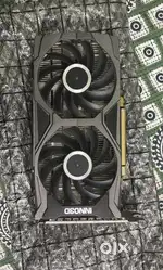 Rtx 2060 super 8gb graphics card