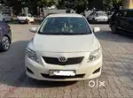 Altis for sale