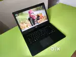 DELL 10th Gen (256GB SSD/8GB DDR4 RAM) Vostro Laptops